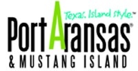 Port Aransas
