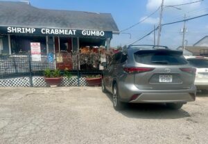 2025 Toyota Highlander HEV 25th Edition